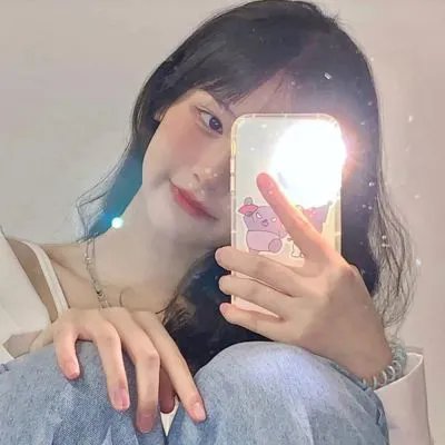 出租天使