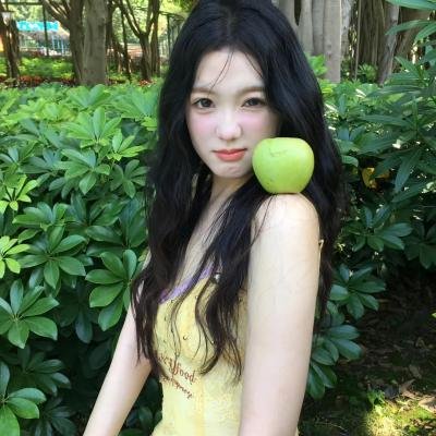 风的气息