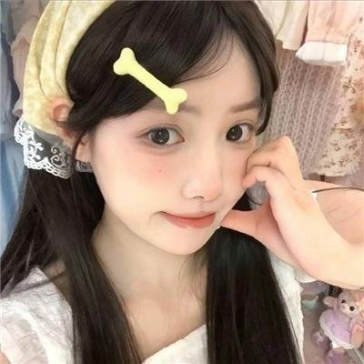 无心法师3