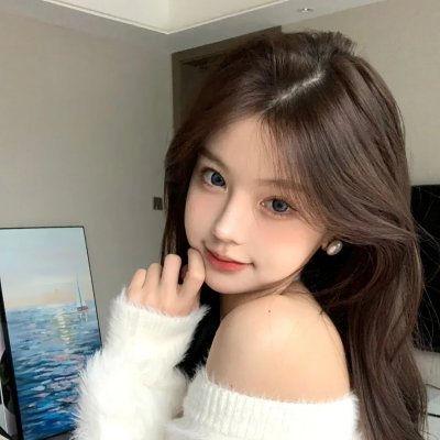 爱情舞台