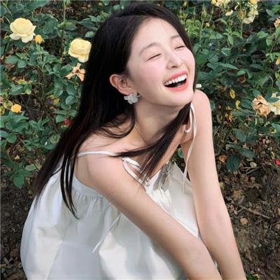 飞女黛丝