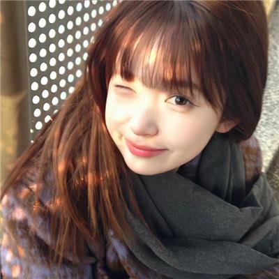 厄尔自助餐厅的女子天团