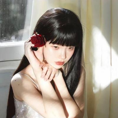 咒怨:白老妇