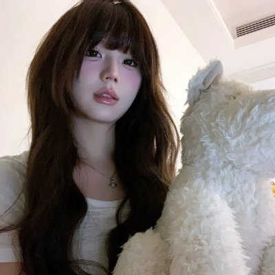 魔发精灵3