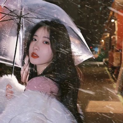 完美银行大劫案