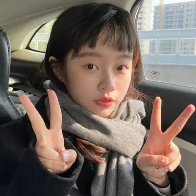 小城日常