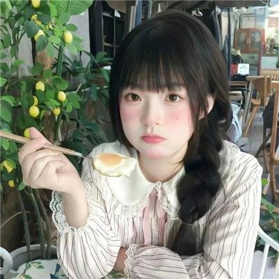 流星侠