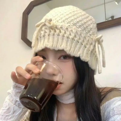 杂嘴子