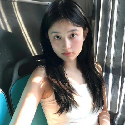心灵的故事