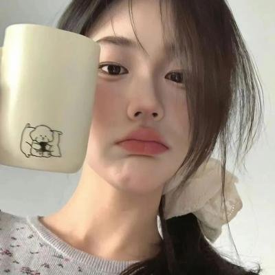 爱情决胜点