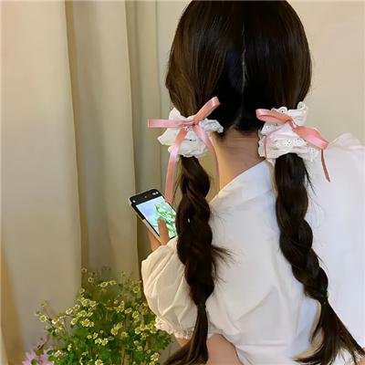 触发快乐