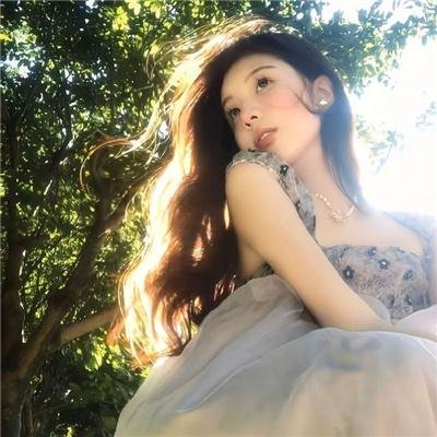 告别前的30分钟