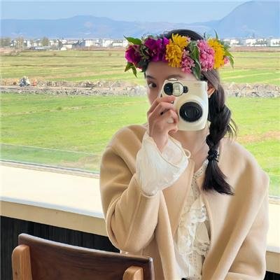 杰拉德历险记