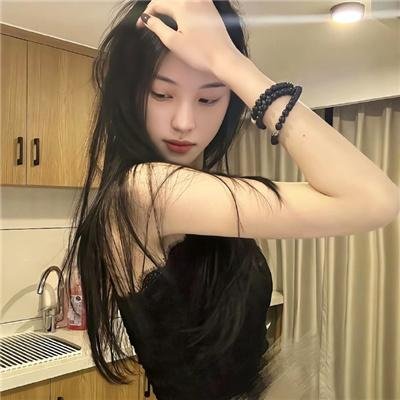 杀人海啸