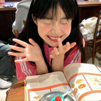 国际象棋女王