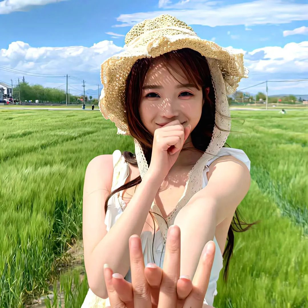 海岸之光