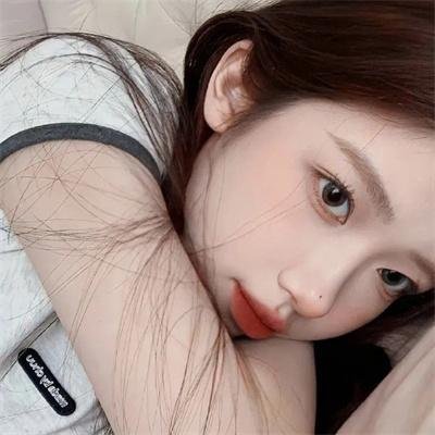 情深深雨濛濛
