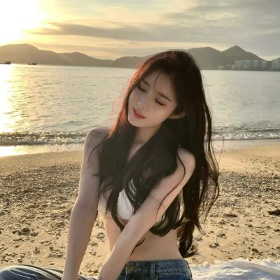 超能怪杰