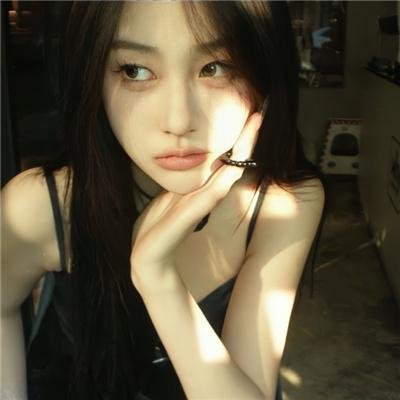乐高史酷比:闹鬼的好莱坞