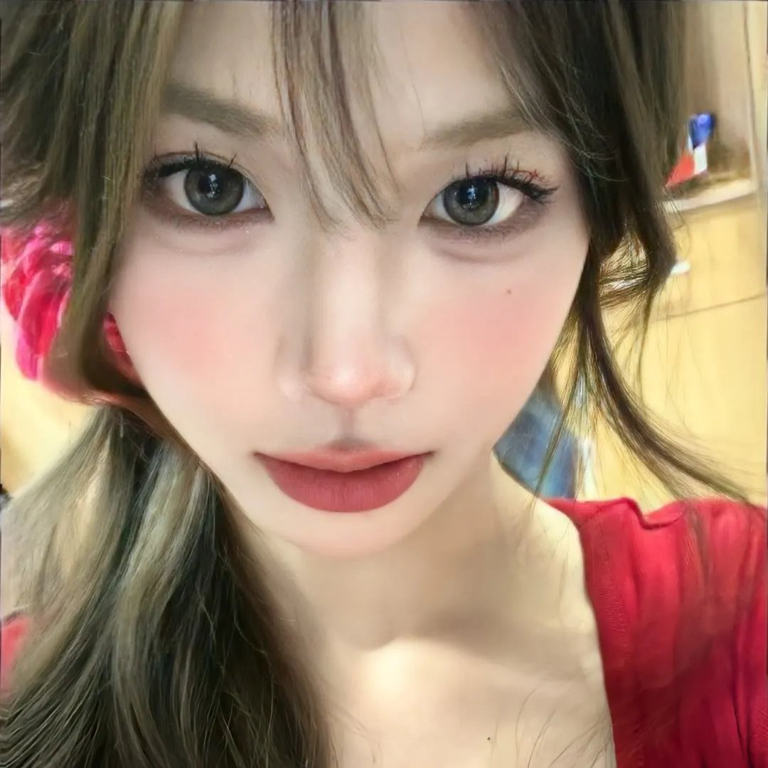 追杀51号