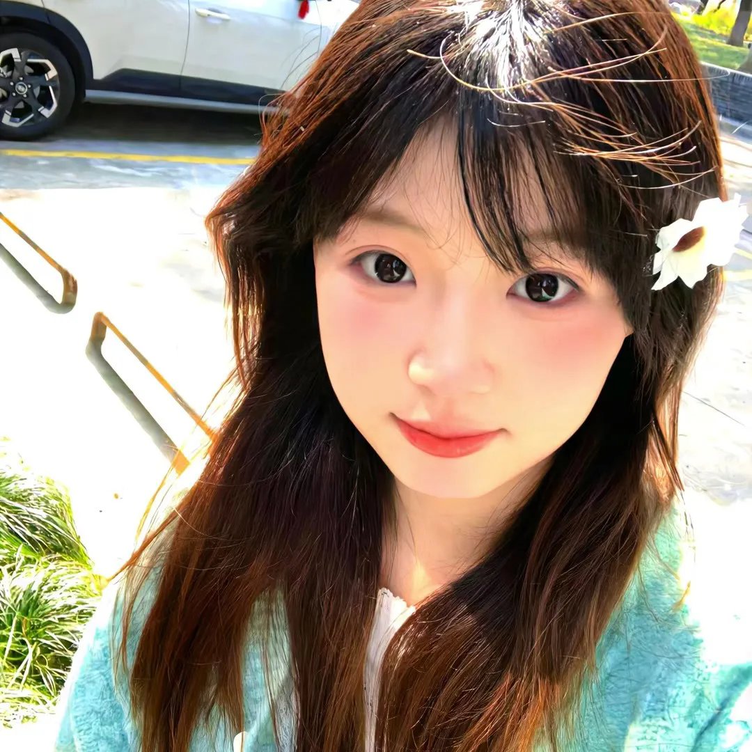 来自玛茹西亚的信