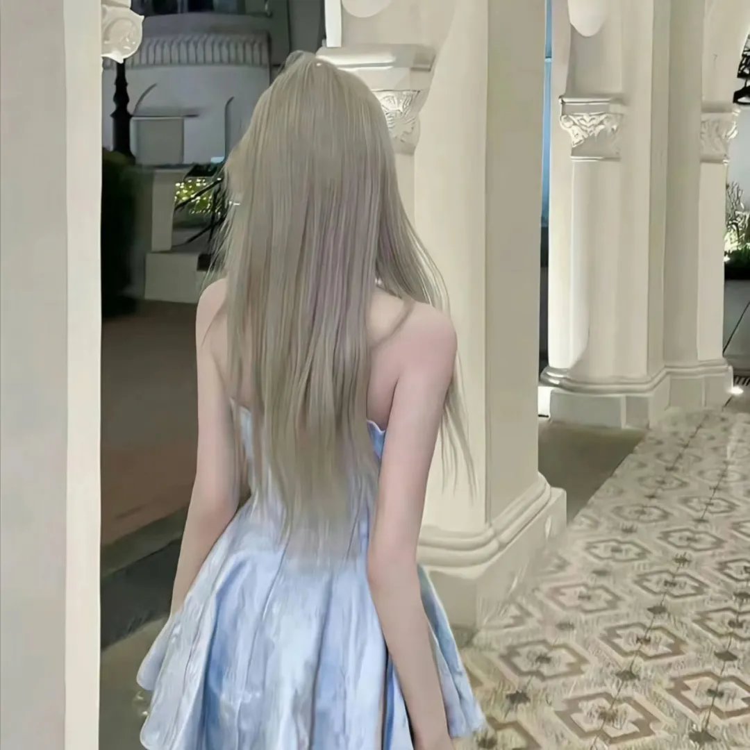 解决师粤语