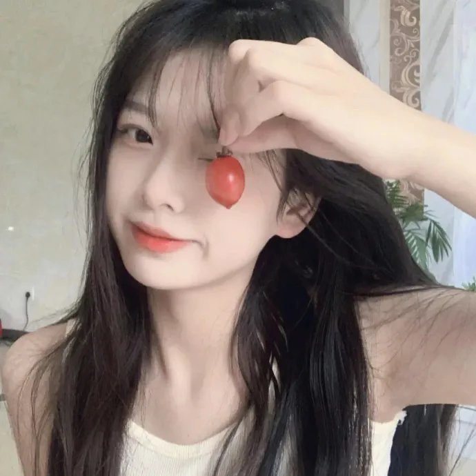毕打自己人粤语