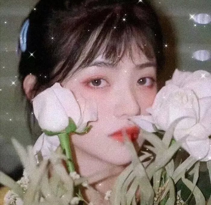 行尸走肉第七季