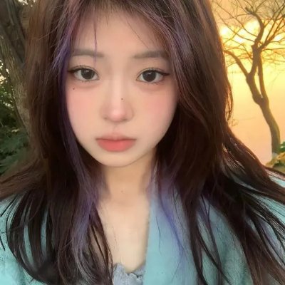 苏珊的爱情经历